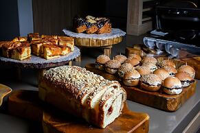 Hotel Laghetto Fratello