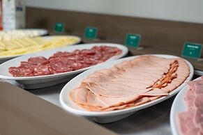 Hotel Laghetto Fratello