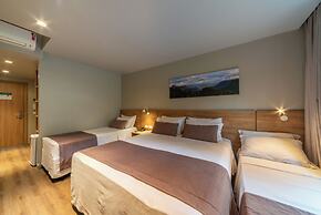Hotel Laghetto Fratello