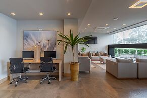 Hotel Laghetto Fratello