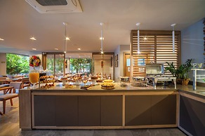 Hotel Laghetto Fratello