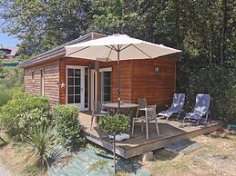 Chalet Bien-Hêtre
