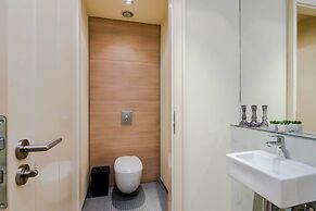 Luxury Center APT by Michal&Friends