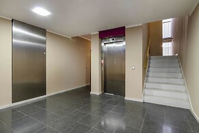 Luxury Center APT by Michal&Friends