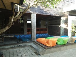 Made House