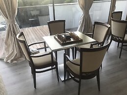 Residence Eu Me Amo