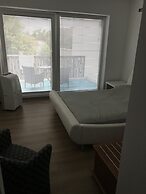 Residence Eu Me Amo