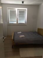 Residence Eu Me Amo