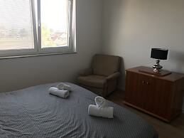 Residence Eu Me Amo