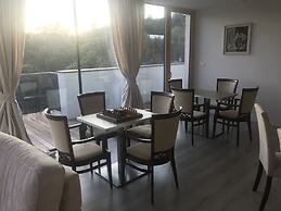 Residence Eu Me Amo