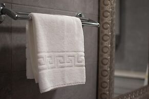 Center Luxury Rooms 1