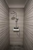 Center Luxury Rooms 1