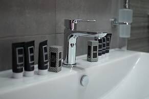 Center Luxury Rooms 1