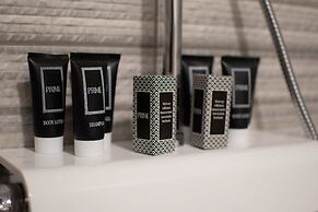 Center Luxury Rooms 1