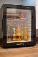 Center Luxury Rooms 1