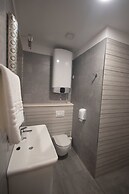 Center Luxury Rooms 1