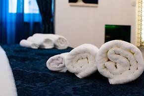 Center Luxury Rooms 1