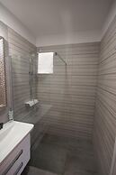 Center Luxury Rooms 1