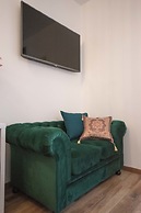 Center Luxury Rooms 1