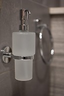 Center Luxury Rooms 1