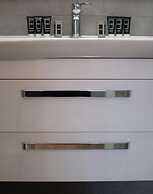 Center Luxury Rooms 1