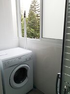 Arendalzrail Apartments - Balfour St. 61