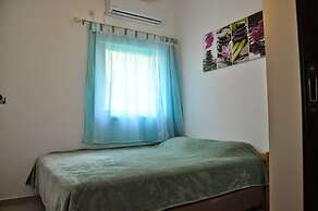 Arendalzrail Apartments - Balfour St. 61