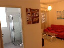 Arendalzrail Apartments - Balfour St. 61