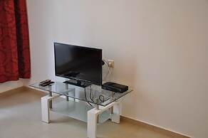 Arendalzrail Apartments - Balfour St. 61