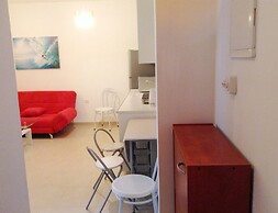 Arendalzrail Apartments - Balfour St. 61