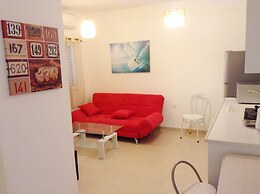 Arendalzrail Apartments - Balfour St. 61