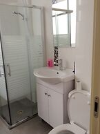 Arendalzrail Apartments - Balfour St. 61