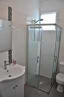 Arendalzrail Apartments - Balfour St. 61