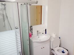 Arendalzrail Apartments - Balfour St. 61