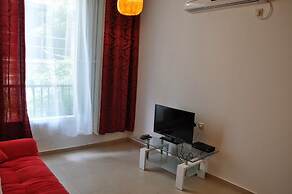 Arendalzrail Apartments - Balfour St. 61