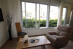 Arendalzrail Apartments - Balfour St. 61