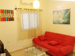 Arendalzrail Apartments - Balfour St. 61