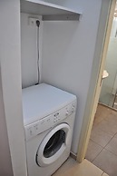 Arendalzrail Apartments - Balfour St. 61