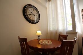 Arendalzrail Apartments - Balfour St. 61