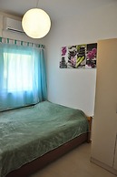 Arendalzrail Apartments - Balfour St. 61