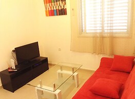 Arendalzrail Apartments - Balfour St. 61