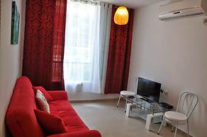 Arendalzrail Apartments - Balfour St. 61