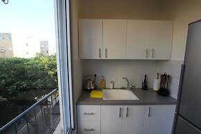 Arendalzrail Apartments - Balfour St. 61