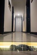 Center Luxury Rooms 2