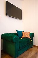 Center Luxury Rooms 2