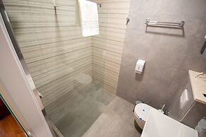 Center Luxury Rooms 2