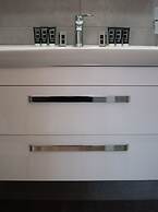 Center Luxury Rooms 2