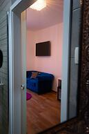 Center Luxury Rooms 2