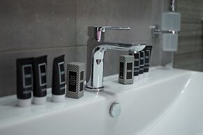 Center Luxury Rooms 3