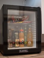 Center Luxury Rooms 3